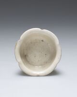 2019.1036.02.jpg; 2019.1036; ;