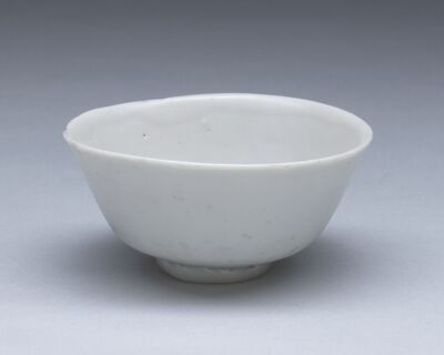 2019.1038.A.01.jpg; 2019.1038.A; ;