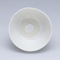 2019.1038.A.02.jpg; 2019.1038.A; ;