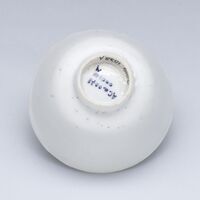 2019.1038.A.03.jpg; 2019.1038.A; ;