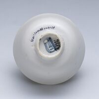 2019.1038.B.03.jpg; 2019.1038.B; ;