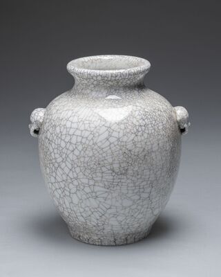 2019.1048.01.jpg; 2019.1048; ;