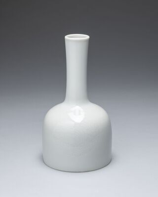 2019.1049.01.jpg; 2019.1049; ;