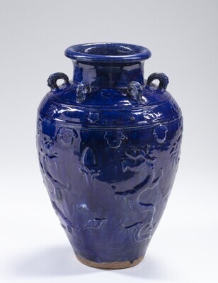 2019.1051.01.jpg; 2019.1051; ;