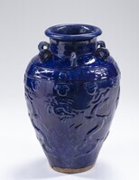 2019.1051.02.jpg; 2019.1051; ;