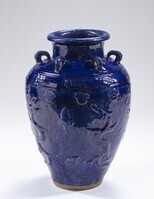 2019.1051.03.jpg; 2019.1051; ;