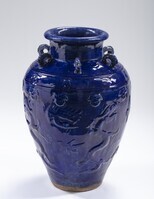 2019.1051.04.jpg; 2019.1051; ;