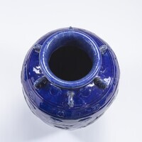 2019.1051.05.jpg; 2019.1051; ;