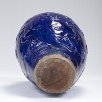 2019.1051.06.jpg; 2019.1051; ;