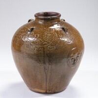 2019.1052.02.jpg; 2019.1052; ;