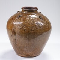 2019.1052.03.jpg; 2019.1052; ;