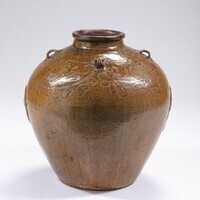 2019.1052.04.jpg; 2019.1052; ;