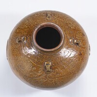 2019.1052.05.jpg; 2019.1052; ;