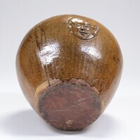 2019.1052.06.jpg; 2019.1052; ;