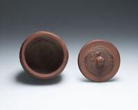 2019.1059.03.jpg; 2019.1059; ;