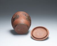 2019.1059.04.jpg; 2019.1059; ;