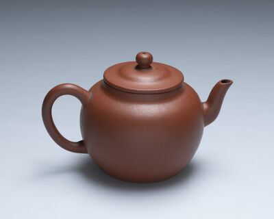 2019.1060.01.jpg; 2019.1060; ;