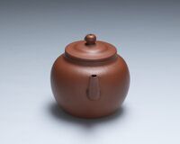 2019.1060.02.jpg; 2019.1060; ;