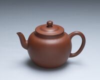 2019.1060.03.jpg; 2019.1060; ;