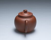 2019.1060.04.jpg; 2019.1060; ;