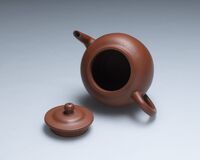 2019.1060.05.jpg; 2019.1060; ;