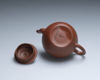 2019.1060.06.jpg; 2019.1060; ;