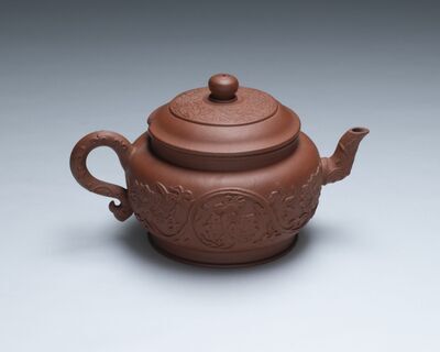 2019.1061.01.jpg; 2019.1061; ;