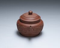 2019.1061.02.jpg; 2019.1061; ;