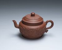 2019.1061.03.jpg; 2019.1061; ;