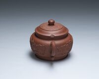 2019.1061.04.jpg; 2019.1061; ;