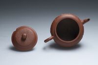 2019.1061.05.jpg; 2019.1061; ;