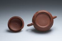 2019.1061.06.jpg; 2019.1061; ;