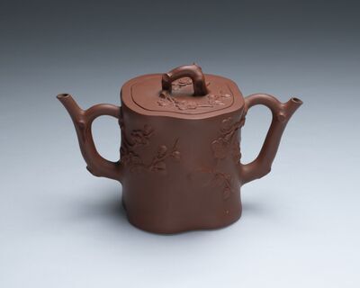 2019.1062.01.jpg; 2019.1062; ;