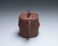 2019.1062.02.jpg; 2019.1062; ;