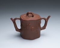 2019.1062.03.jpg; 2019.1062; ;