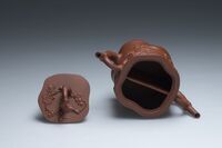 2019.1062.04.jpg; 2019.1062; ;