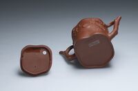 2019.1062.05.jpg; 2019.1062; ;