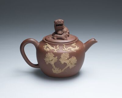 2019.1063.01.jpg; 2019.1063; ;