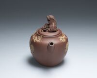 2019.1063.02.jpg; 2019.1063; ;