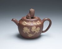 2019.1063.03.jpg; 2019.1063; ;