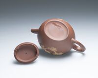 2019.1063.06.jpg; 2019.1063; ;