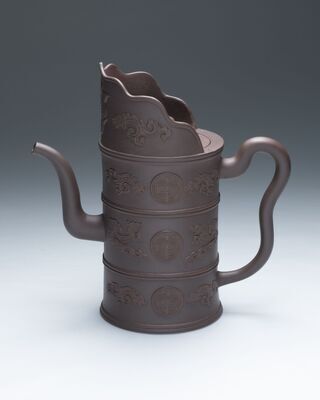 2019.1065.01.jpg; 2019.1065; ;