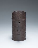 2019.1065.02.jpg; 2019.1065; ;