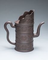 2019.1065.03.jpg; 2019.1065; ;