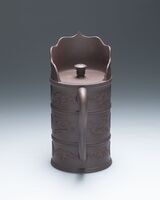 2019.1065.04.jpg; 2019.1065; ;