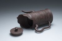 2019.1065.05.jpg; 2019.1065; ;