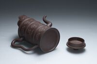 2019.1065.06.jpg; 2019.1065; ;