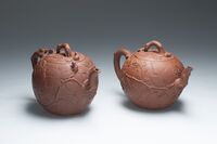 2019.1066.01.jpg; 2019.1066.B; ;