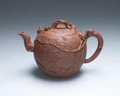 2019.1066.A.01.jpg; 2019.1066.A; ;