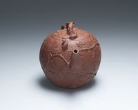 2019.1066.A.02.jpg; 2019.1066.A; ;